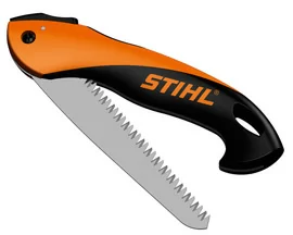 Товар «Пила складная Stihl HandyCut » Фото товара «Пила складная Stihl HandyCut »