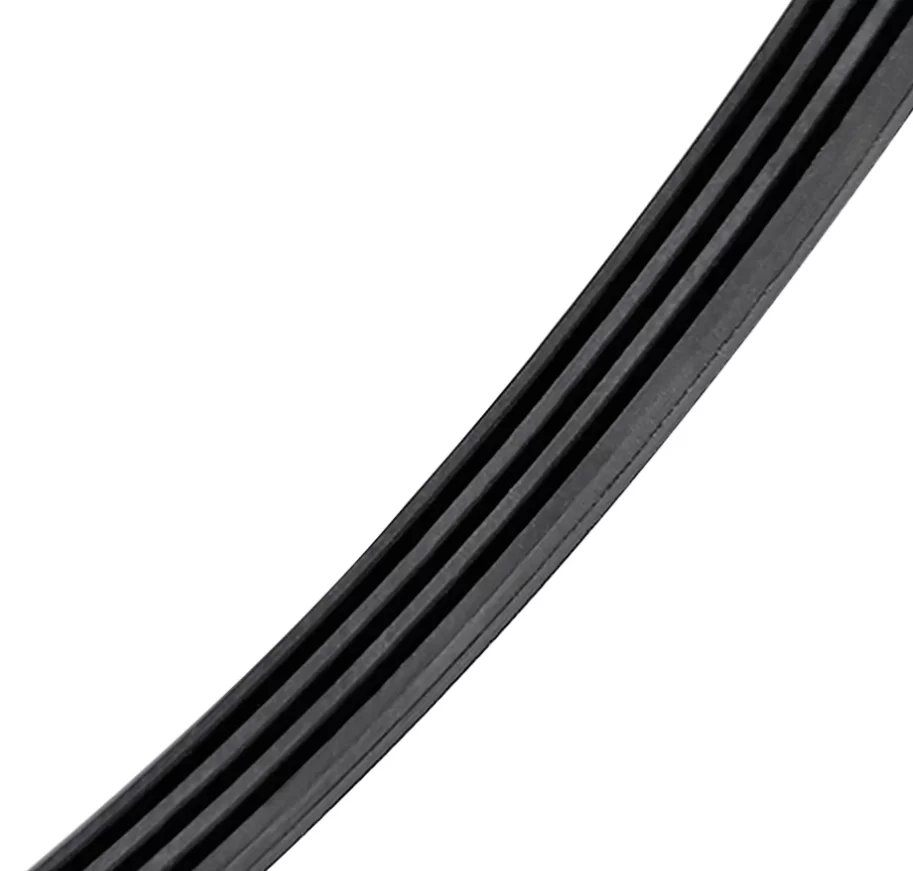 Ремень 4J-270 Белмаш поликлиновой – №1