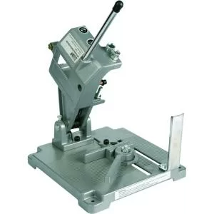 Может пригодиться Стойка для МШУ Калибр -115, 125 мм (96211)