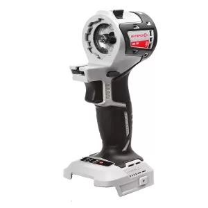 Может пригодиться Бесщеточный модуль привода Интерскол МультиМАКС ММ-18В (без АКБ и ЗУ)