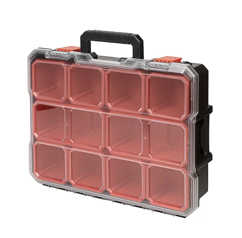 Органайзер DLT Lite №5 для системы хранения инструментов – №1