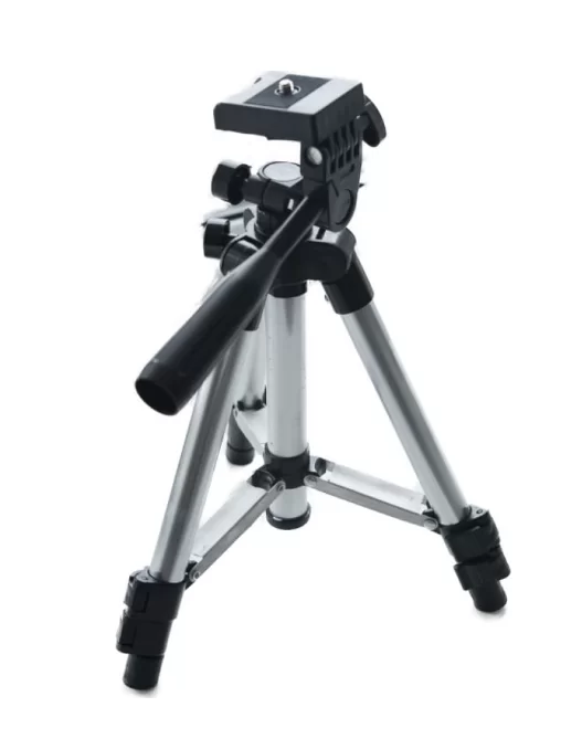 Штатив телескопический ADA Digit 65 1/4'' (65 см) – №1