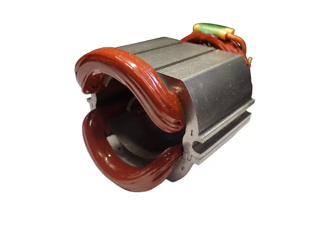 Статор для УШМ Makita GA 5021/ 6021 – №1