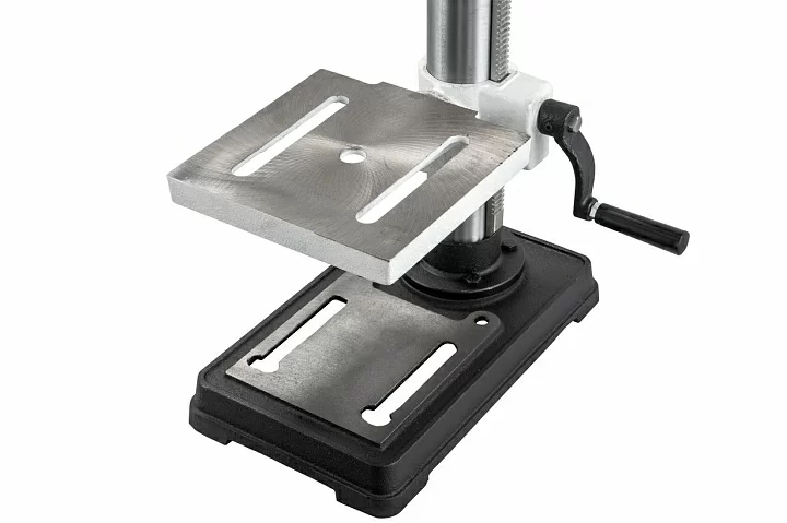 Станок сверлильный Jet JDP-10 BM №2