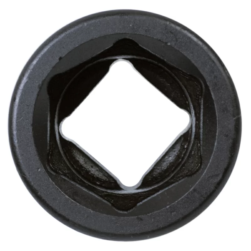 Головка торцевая King Tony 30 мм 3/4" ударная №1