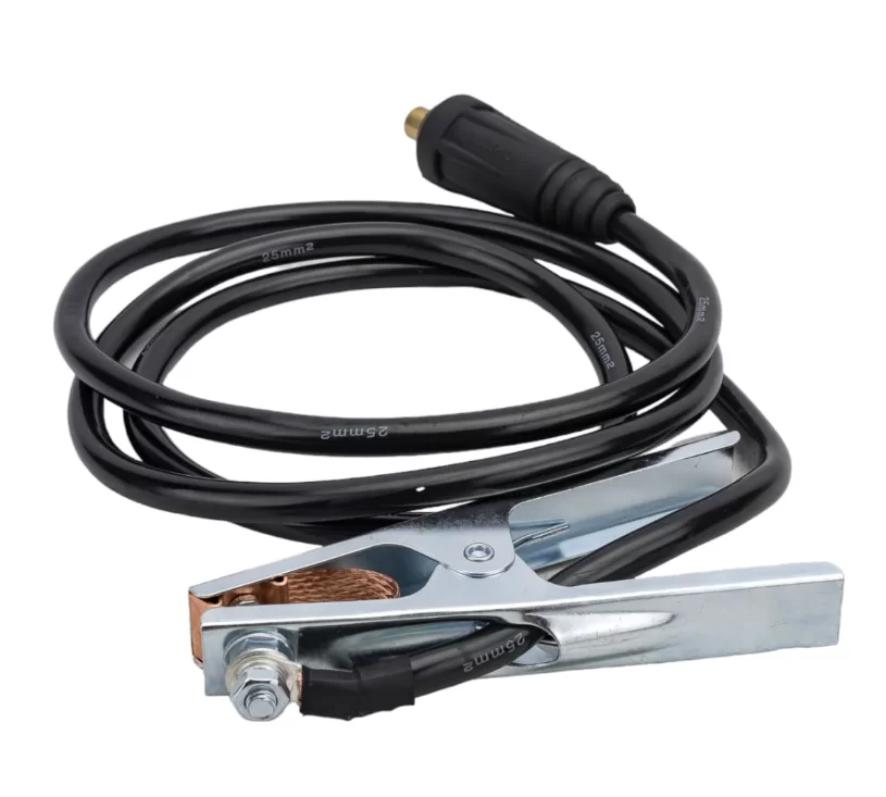 Сварочный аппарат Elitech АИС 220Д – №3