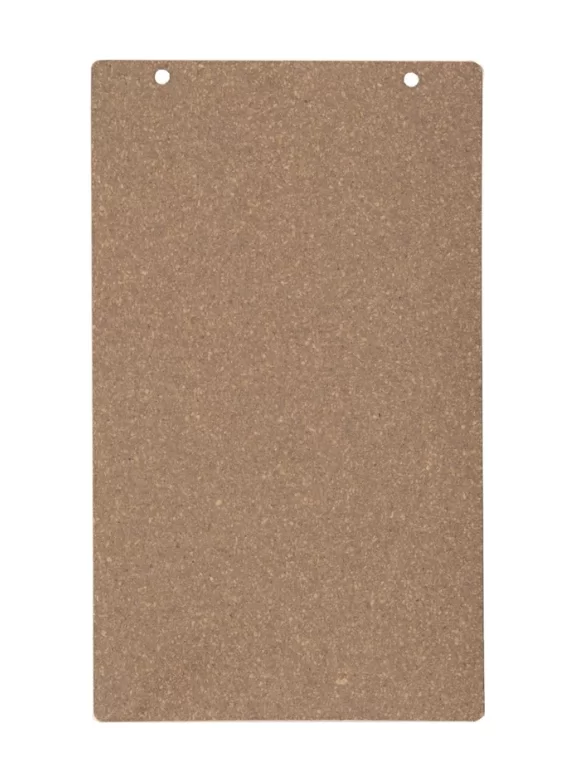 Подошва пробковая для ЛШМ Makita 9902/9903 – №1