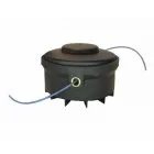 Раннее вы смотрели Катушка для триммера Stihl Autocut 2-2 для FSE 52 Вы смотрели Катушка для триммера Stihl Autocut 2-2 для FSE 52