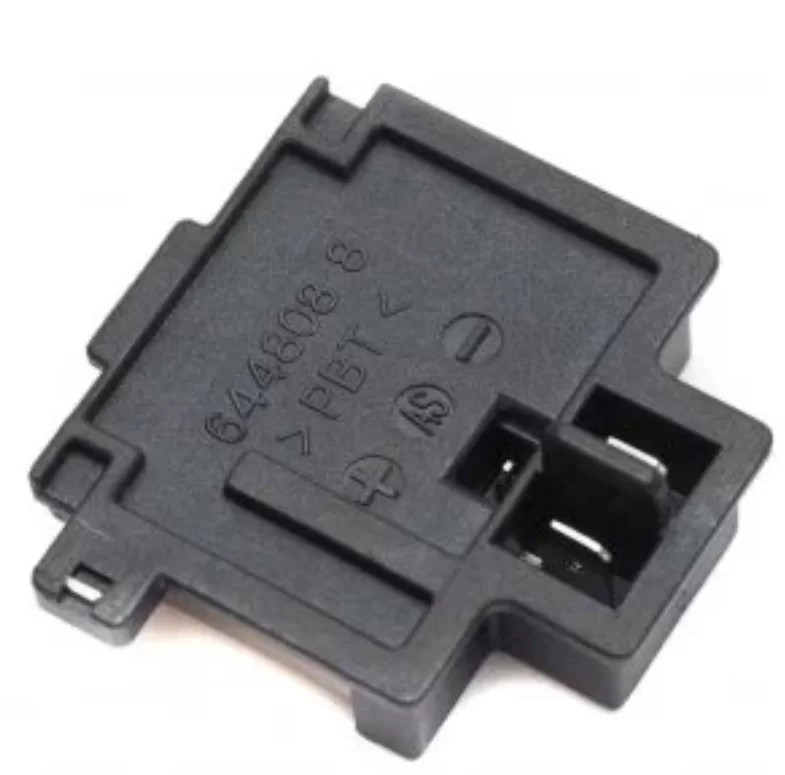 Предохранитель Makita для перфораторов DHR202 – №1