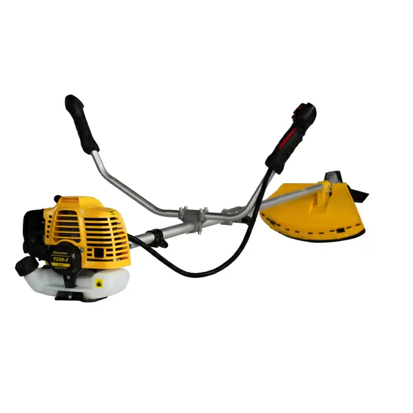 Триммер бензиновый Champion T256-2 – №1