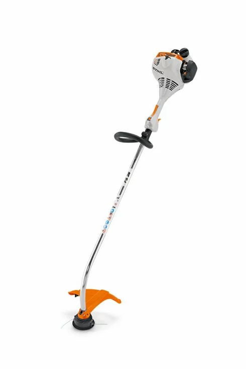 Триммер бензиновый Stihl FS 38 – №1