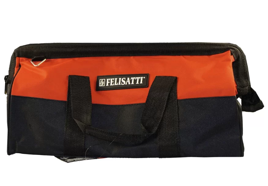Сумка для инструментов Felisatti СИ-45/17 – №1