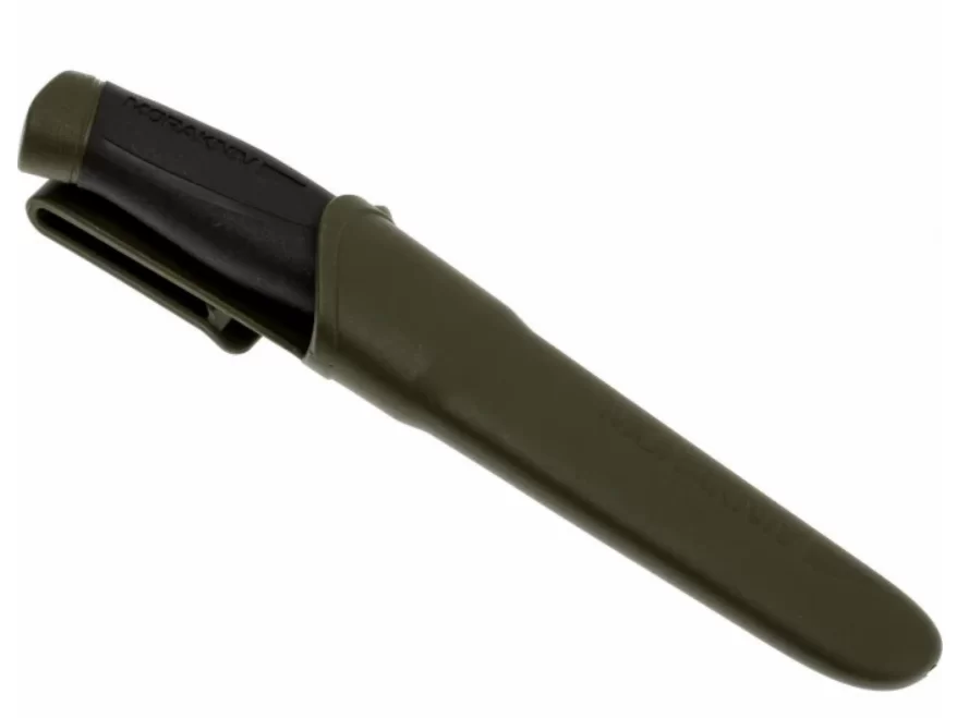 Нож Morakniv Companion MG (C) (11863) – №3
