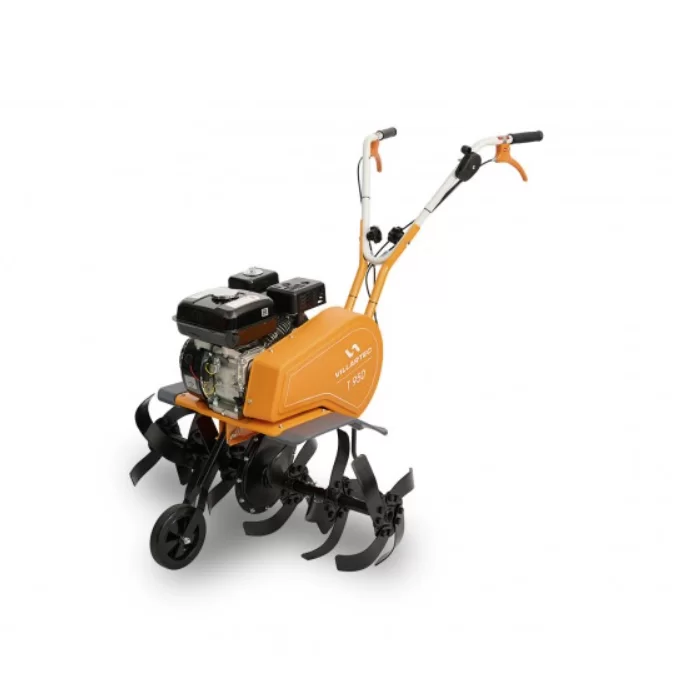 Культиватор бензиновый Villartec T950 – №1