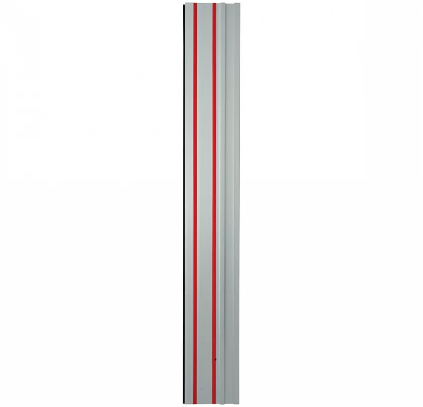 Шина направляющая для дисковой пилы Elitech ПД1255П14 1400 мм – №1