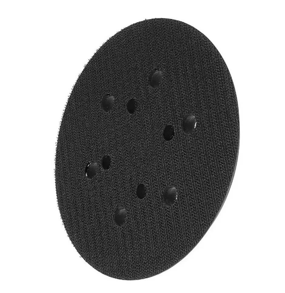 Подошва опорная для ЭШМ AEZ (010329(7) – фото №1 Подошва опорная для ЭШМ AEZ (010329(7) – №1