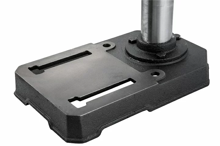 Станок сверлильный Jet JDP-8 BM 230В №3