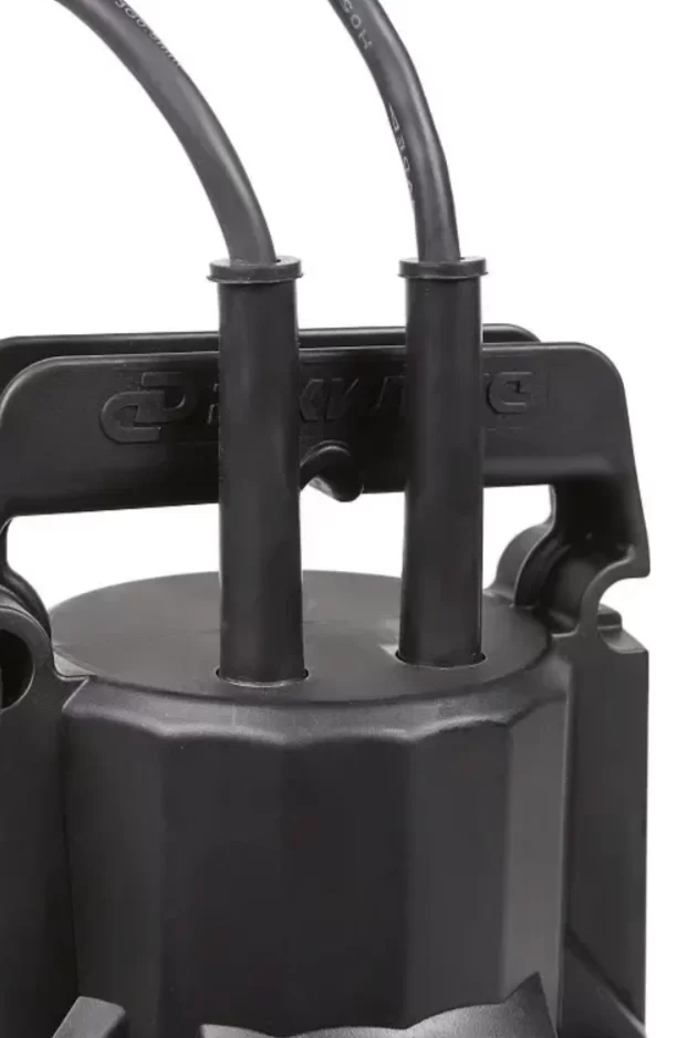 Насос дренажный Джилекс 220/12 №2