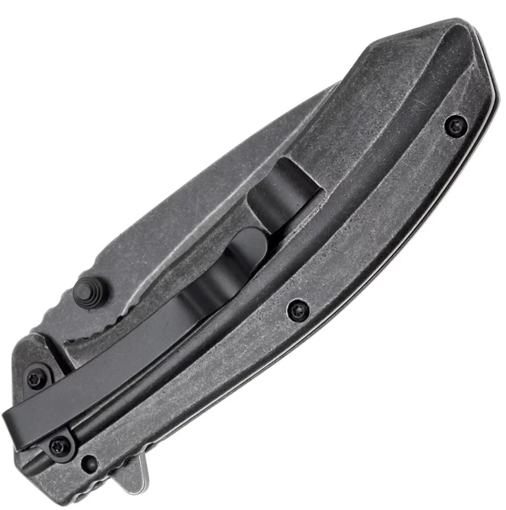 Нож Kershaw Filter (1306BW) – фото №2 Нож Kershaw Filter (1306BW) – №2