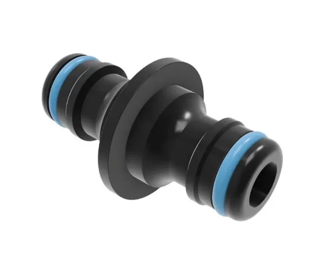 Двойник Cellfast ERGO (53-200) – №1