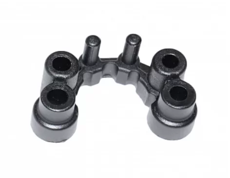 Втулка направляющая Makita для перфораторов HR2470/ HR2450/ HR2455 – №1