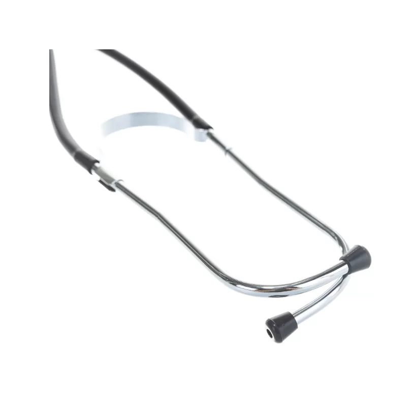 Стетоскоп механика Дело Техники – фото №1 Стетоскоп механика Дело Техники – №1