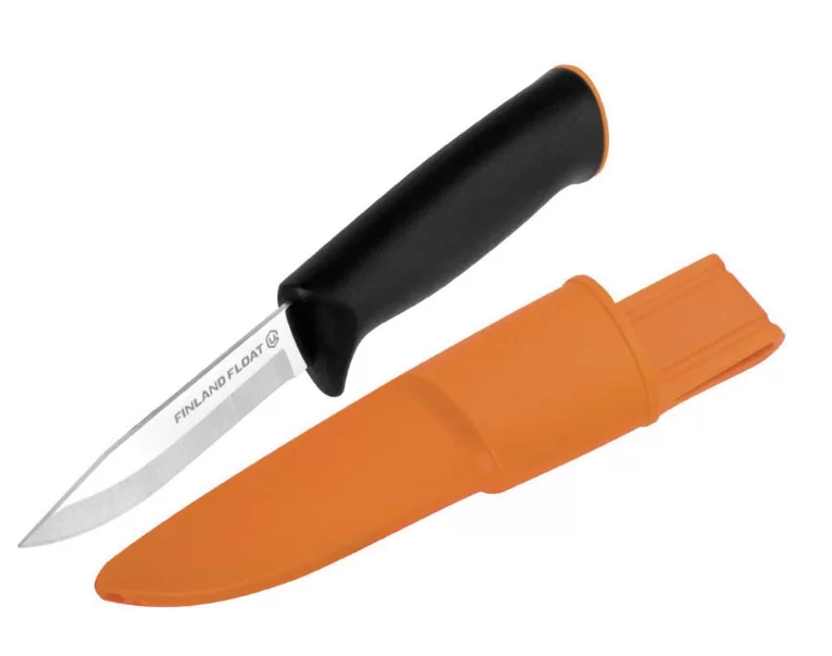 Нож-поплавок Finland (0801) – №1