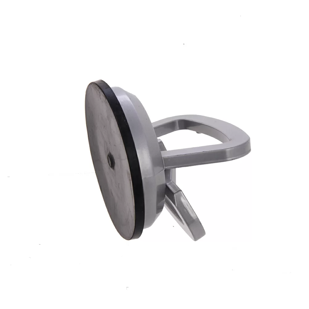 Присоска одинарная Diam Kristal 115 мм (33465) №1