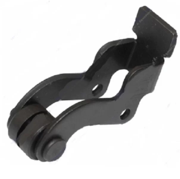 Ролик для лобзика Makita 4323,4327 (А) 010158(V) AEZ – №1