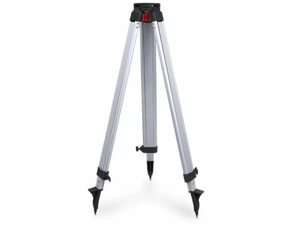 Штатив для оптического нивелира Crown CAXO-S16 – фото №1 Штатив для оптического нивелира Crown CAXO-S16 – №1