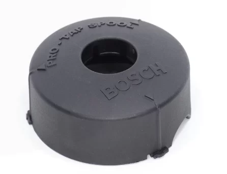 Крышка катушки Bosch для электрических триммеров ART – фото №1 Крышка катушки Bosch для электрических триммеров ART – №1