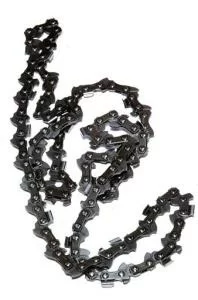 Может понадобиться Цепь Champion PRO (BP) 18"/ 0,325"/ 1,5 мм, 72 зв. Может пригодиться Цепь Champion PRO (BP) 18"/ 0,325"/ 1,5 мм, 72 зв.