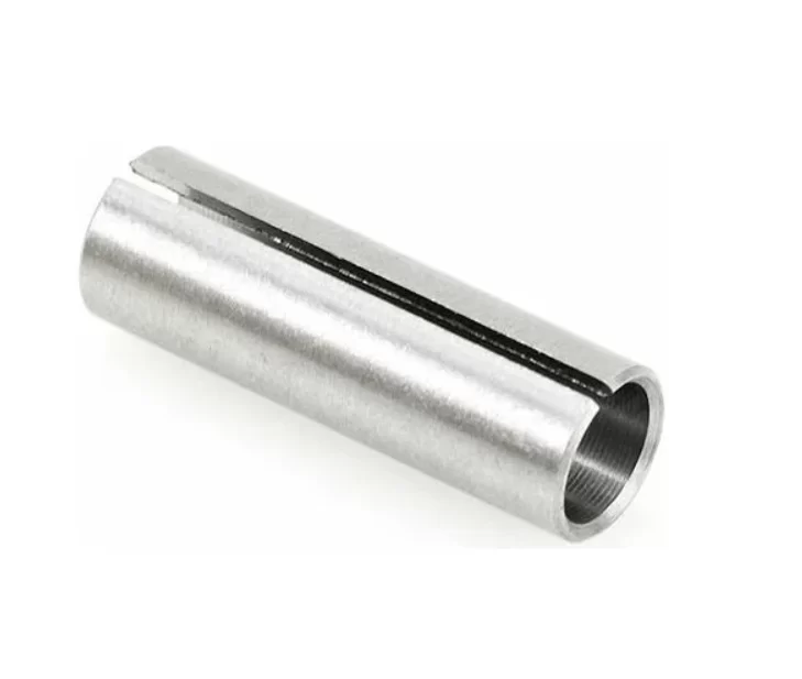 Переходник для фрезы Procut с 6,35 мм на 8 мм – №1