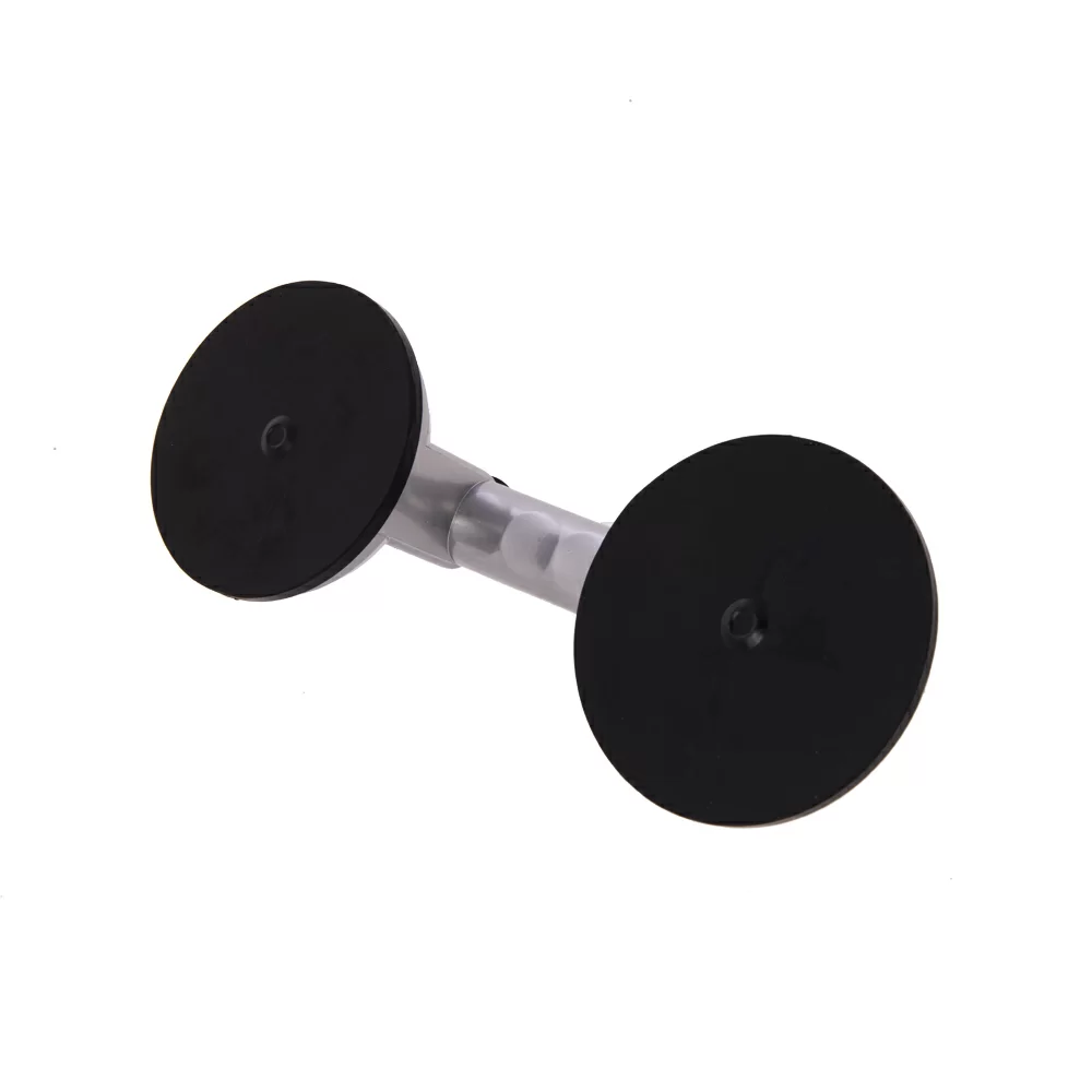 Присоска двойная Diam Kristal 115 мм (33466) №1