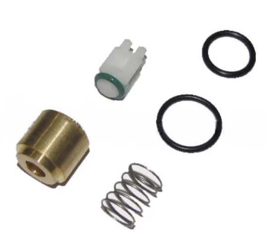 Клапан обратный Stihl для мойки RE 108/ 118/ 128 – №1