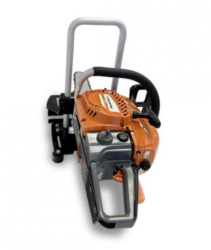 Насадка на бензопилу Villartec TimberJig №2