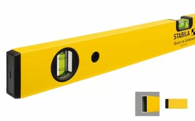 Уровень Stabila 70 180 см – №1