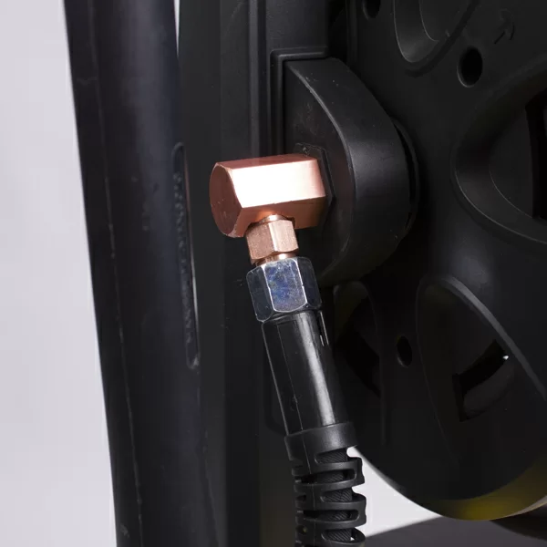 Мойка высокого давления Champion HP5240 №2