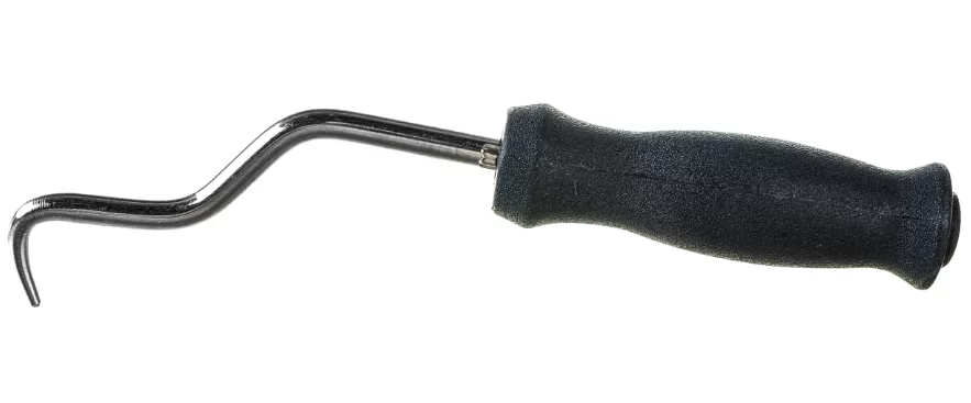 Крюк для вязки проволоки Skrab (42521) – фото №1 Крюк для вязки проволоки Skrab (42521) – №1