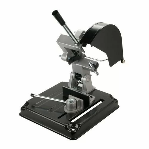 Стойка для УШМ Wolfcraft 180/ 230 мм – фото №1 Стойка для УШМ Wolfcraft 180/ 230 мм – №1