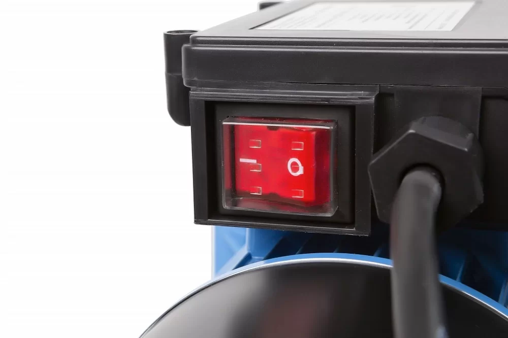 Насосная станция Джилекс Джамбо Комфорт 60/35 П-К №5