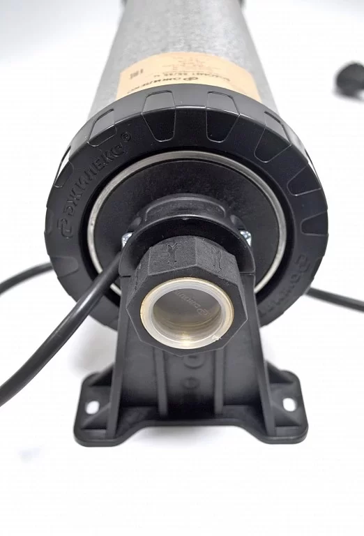 Насос магистральный Джилекс Водомет 55/50M №1