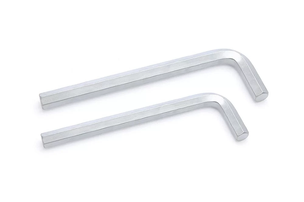 Набор головок с комбинированными ключам Дело Техники 1/4", 1/2" (77 шт) №7