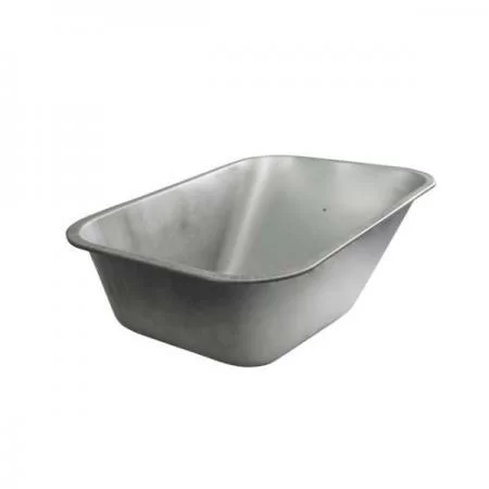 Лоток садовой тачки WB6418 – фото №1 Лоток садовой тачки WB6418 – №1