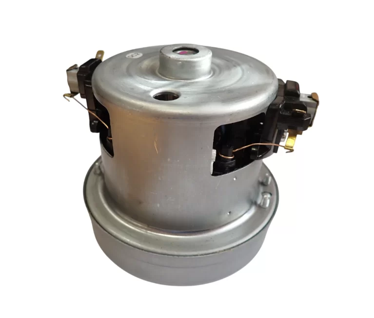 Электродвигатель AEZ 1400 Вт для пылесоса Scarlett CS284 (A) 6730003279 – №1