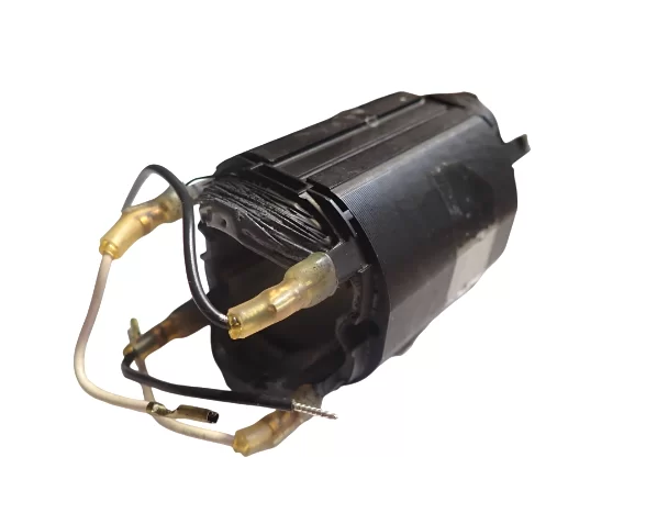 Статор для УШМ Metabo W 9-125 – №1