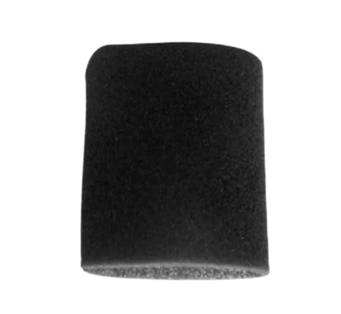 Фильтр для пылесоса Villartec поролоновый (3 шт) – фото №1 Фильтр для пылесоса Villartec поролоновый (3 шт) – №1