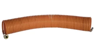 Похожие товары Шланг для компрессора AEZ 8 мм х 9 м с фитингами 010412(8х9)СA