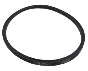 Может понадобиться Ремень O-500 Белмаш клиновой Может пригодиться Ремень O-500 Белмаш клиновой