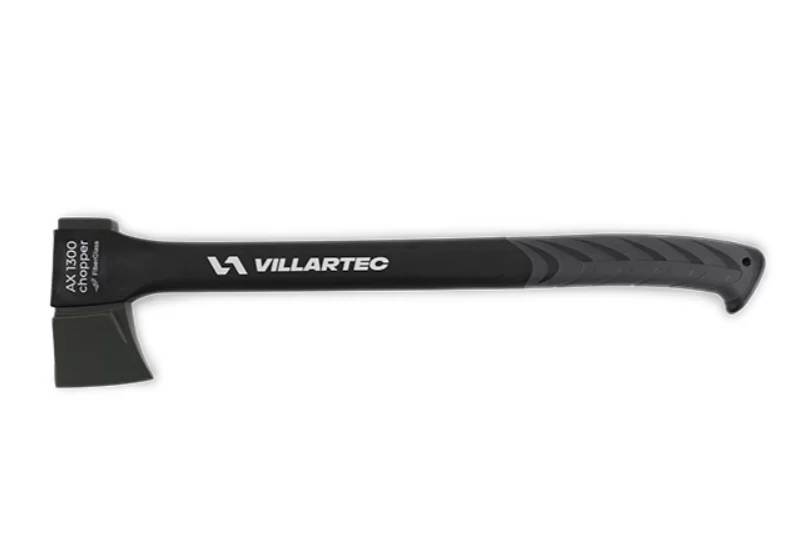 Топор-колун Villartec AX 1300 гр. №1